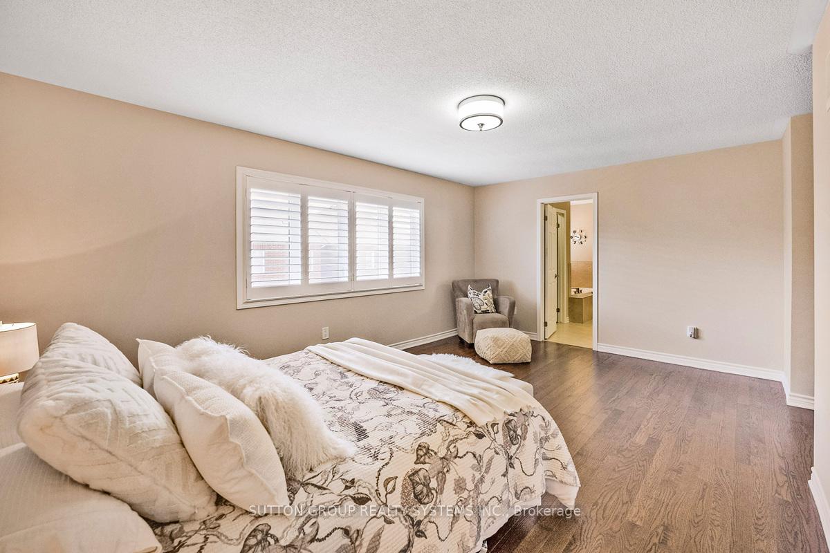 Photo 17 of 254 Hinton Terrace, Milton, Ford — HOMEH