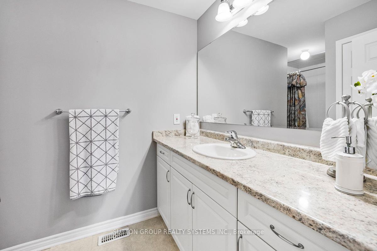 Photo 18 of 254 Hinton Terrace, Milton, Ford — HOMEH