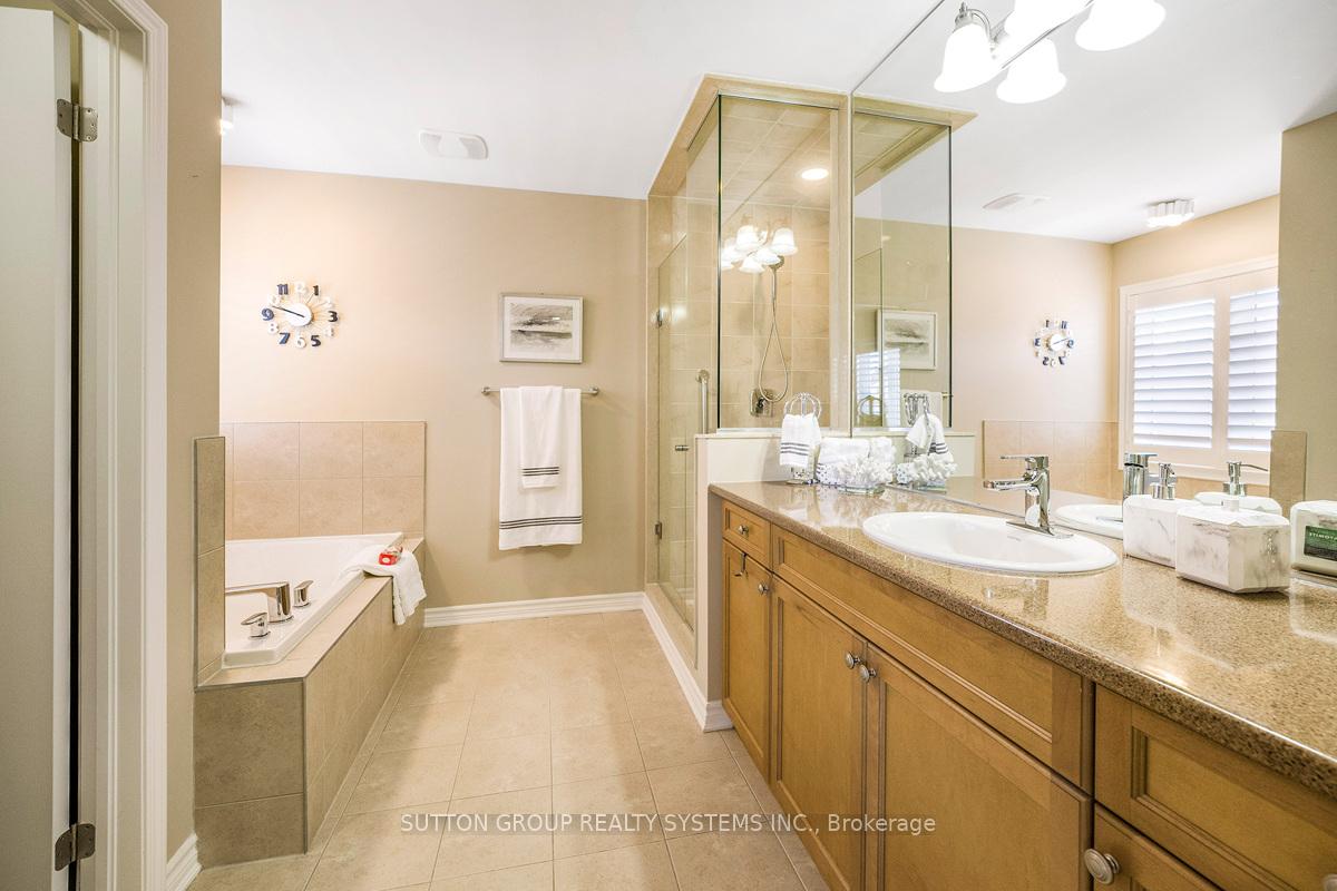 Photo 19 of 254 Hinton Terrace, Milton, Ford — HOMEH