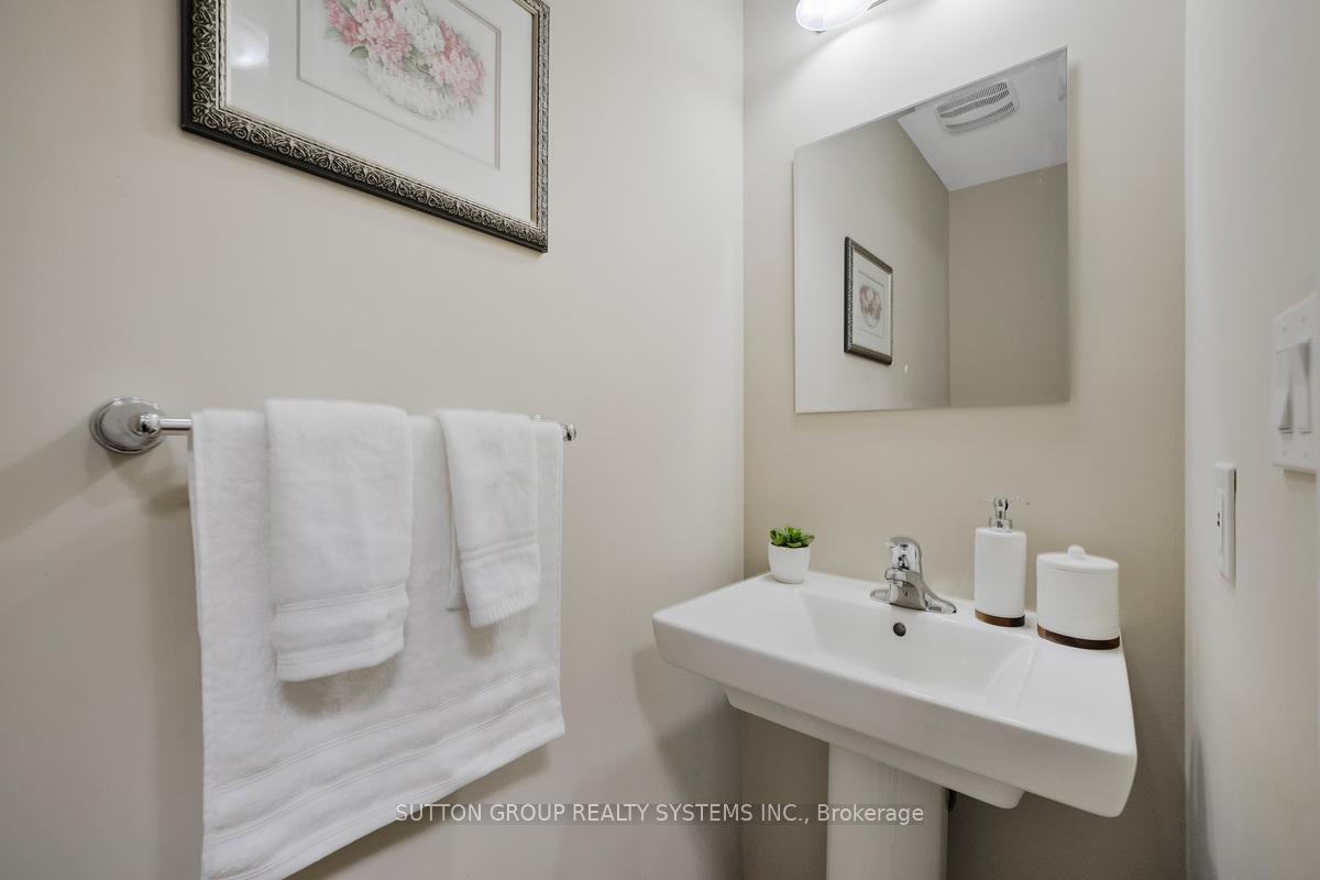 Photo 20 of 254 Hinton Terrace, Milton, Ford — HOMEH