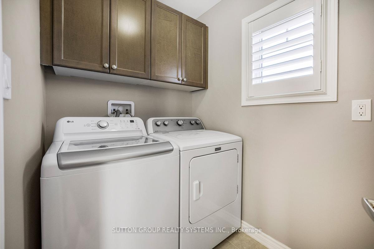 Photo 21 of 254 Hinton Terrace, Milton, Ford — HOMEH