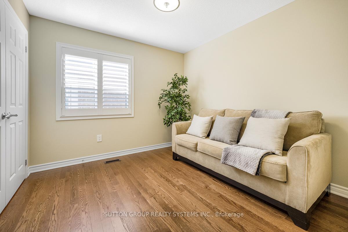 Photo 22 of 254 Hinton Terrace, Milton, Ford — HOMEH