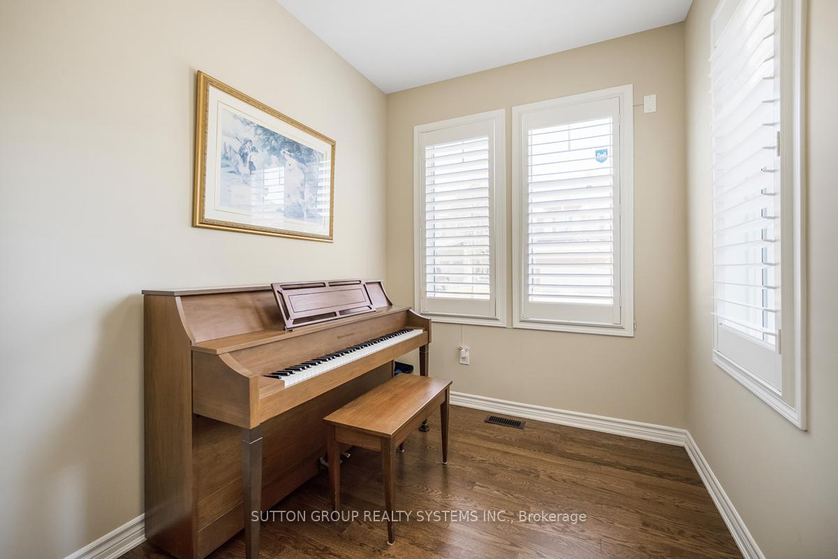 Photo 24 of 254 Hinton Terrace, Milton, Ford — HOMEH