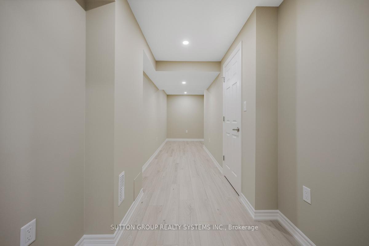 Photo 25 of 254 Hinton Terrace, Milton, Ford — HOMEH