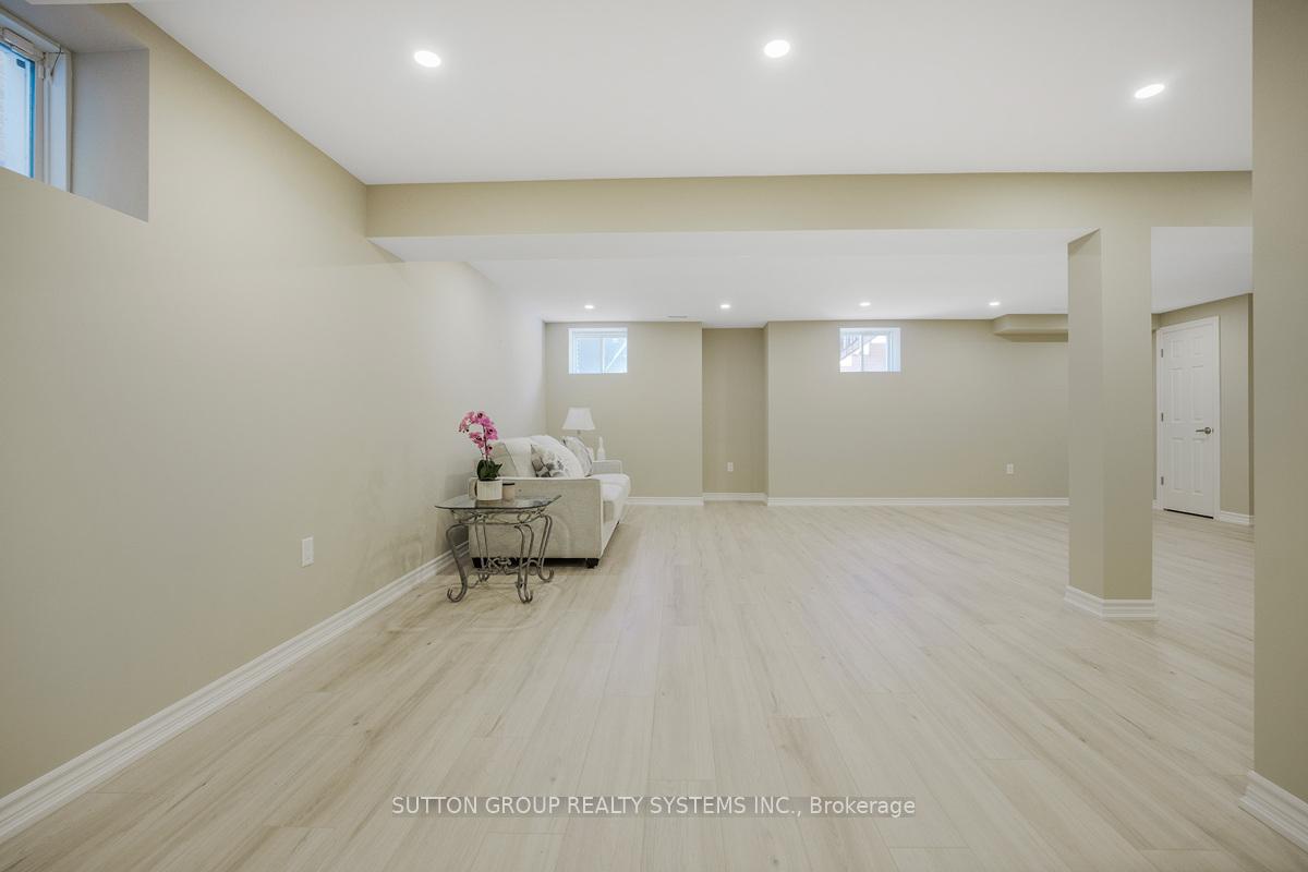 Photo 27 of 254 Hinton Terrace, Milton, Ford — HOMEH