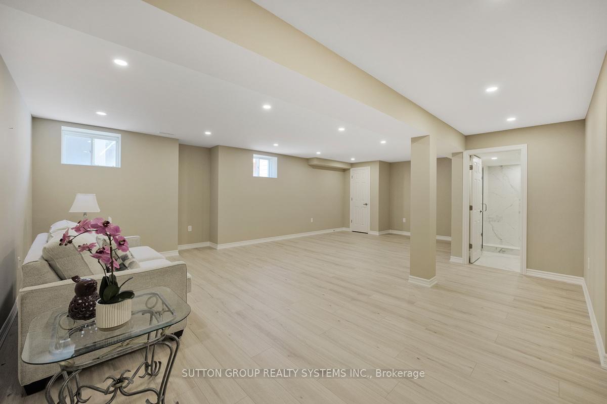 Photo 30 of 254 Hinton Terrace, Milton, Ford — HOMEH