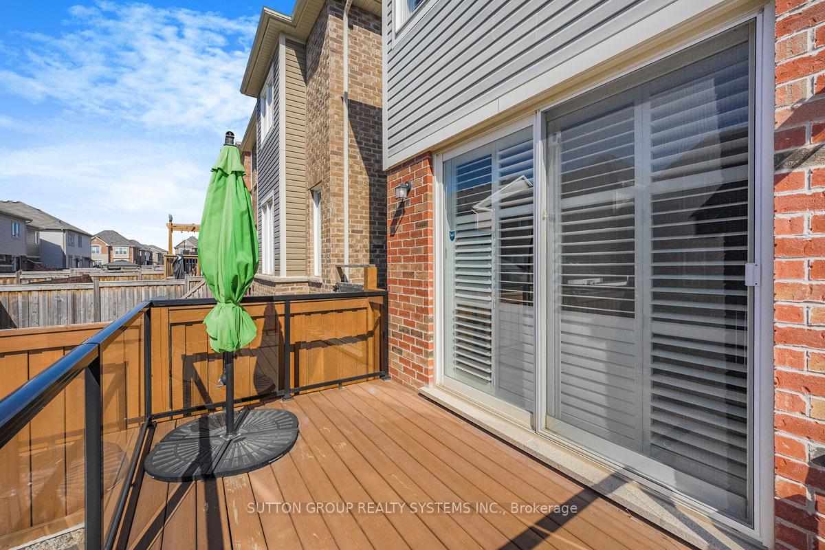 Photo 31 of 254 Hinton Terrace, Milton, Ford — HOMEH