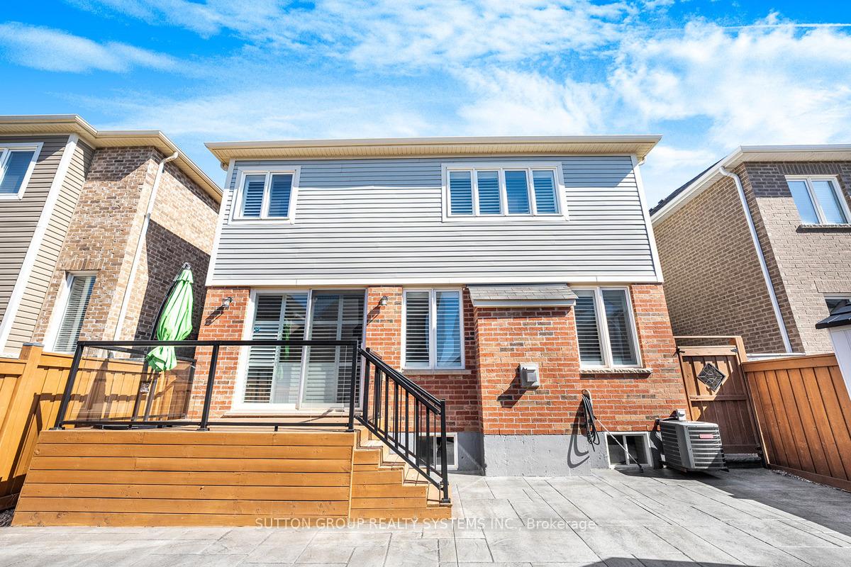 Photo 33 of 254 Hinton Terrace, Milton, Ford — HOMEH