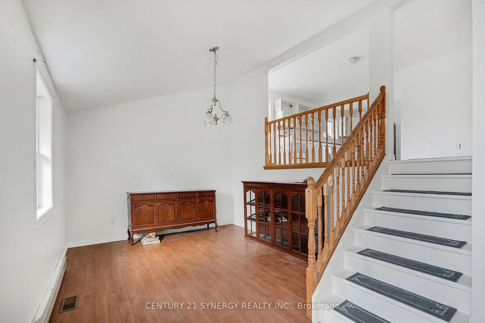 Photo 2 of 46 Blanchards Hill Road, Rideau Lakes, Rideau Lakes (South Elmsley) Twp — HOMEH