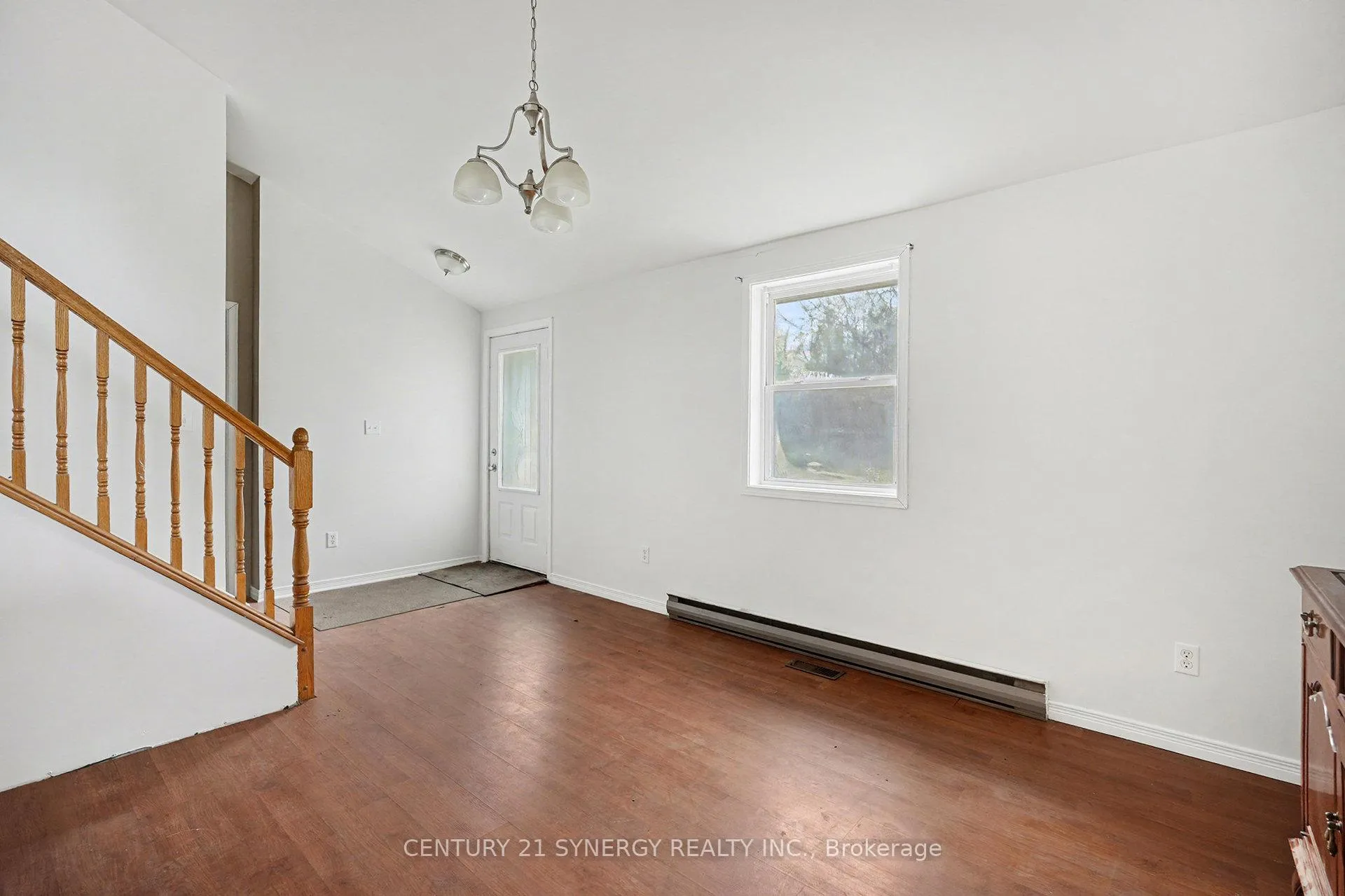 Photo 3 of 46 Blanchards Hill Road, Rideau Lakes, Rideau Lakes (South Elmsley) Twp — HOMEH