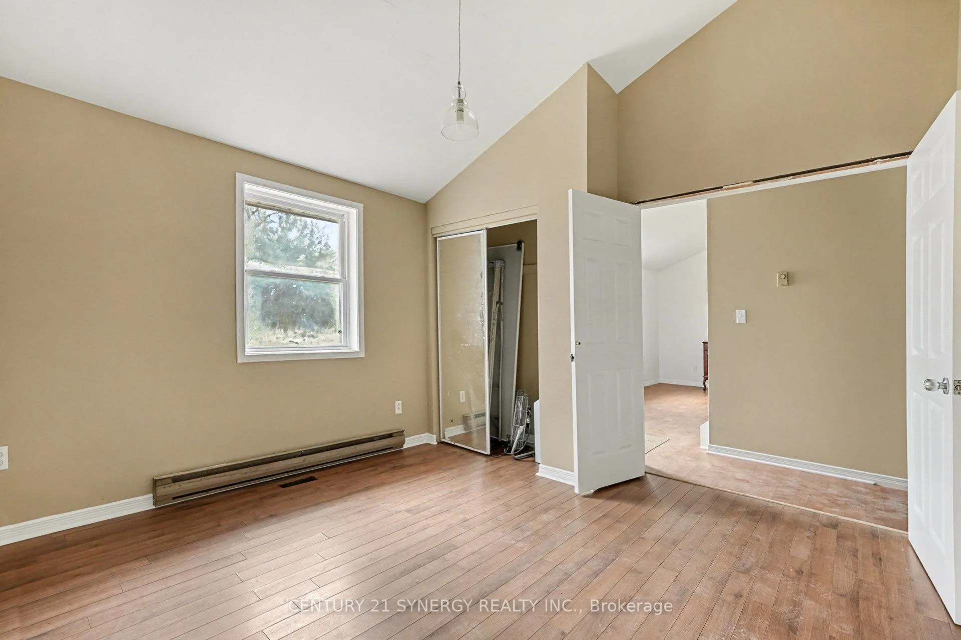 Photo 9 of 46 Blanchards Hill Road, Rideau Lakes, Rideau Lakes (South Elmsley) Twp — HOMEH