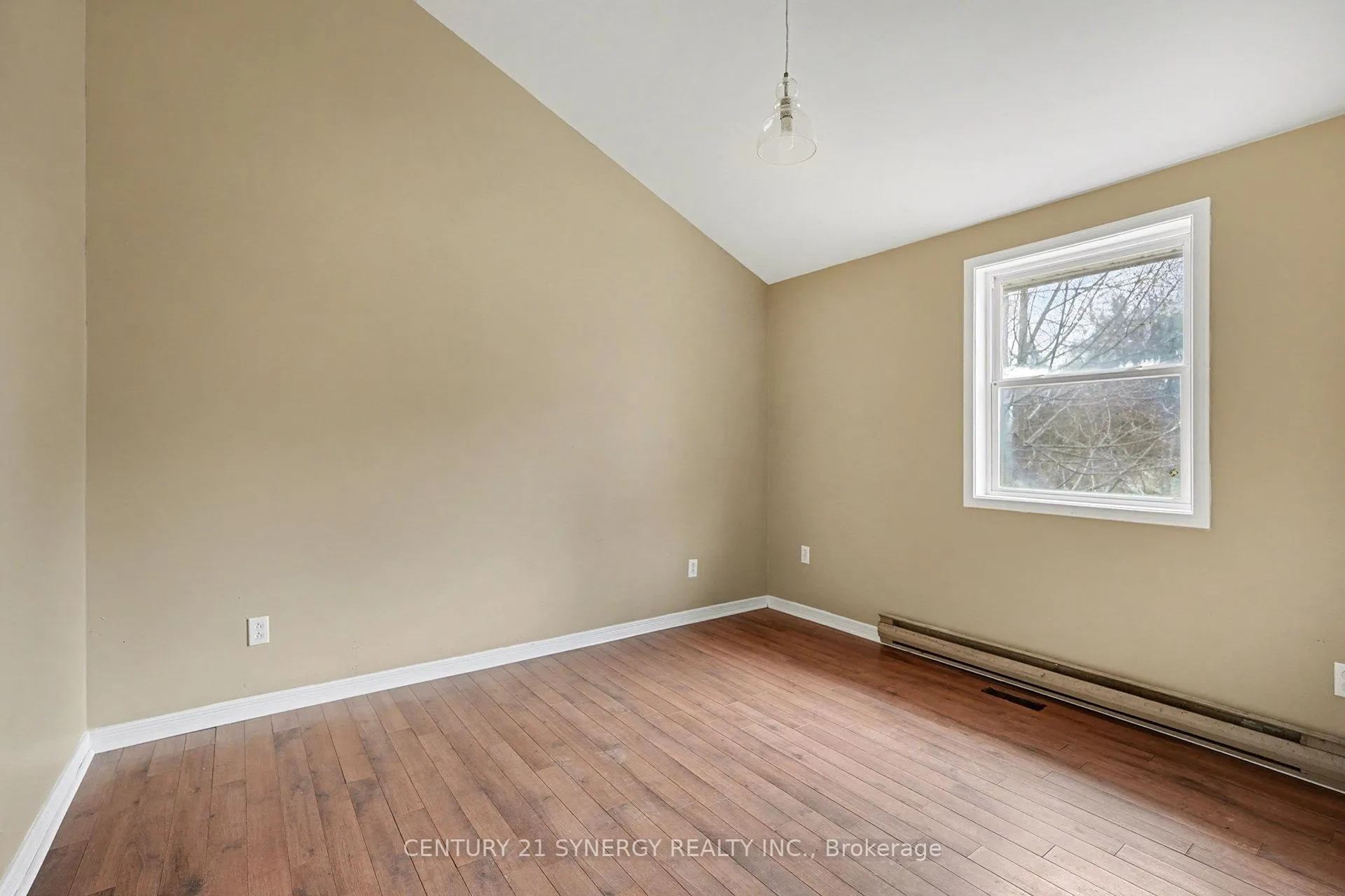 Photo 10 of 46 Blanchards Hill Road, Rideau Lakes, Rideau Lakes (South Elmsley) Twp — HOMEH