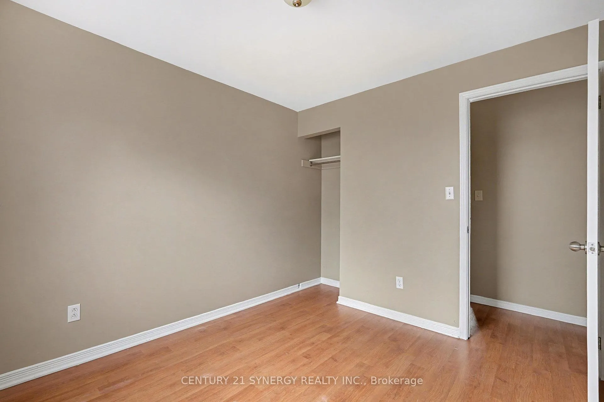 Photo 11 of 46 Blanchards Hill Road, Rideau Lakes, Rideau Lakes (South Elmsley) Twp — HOMEH