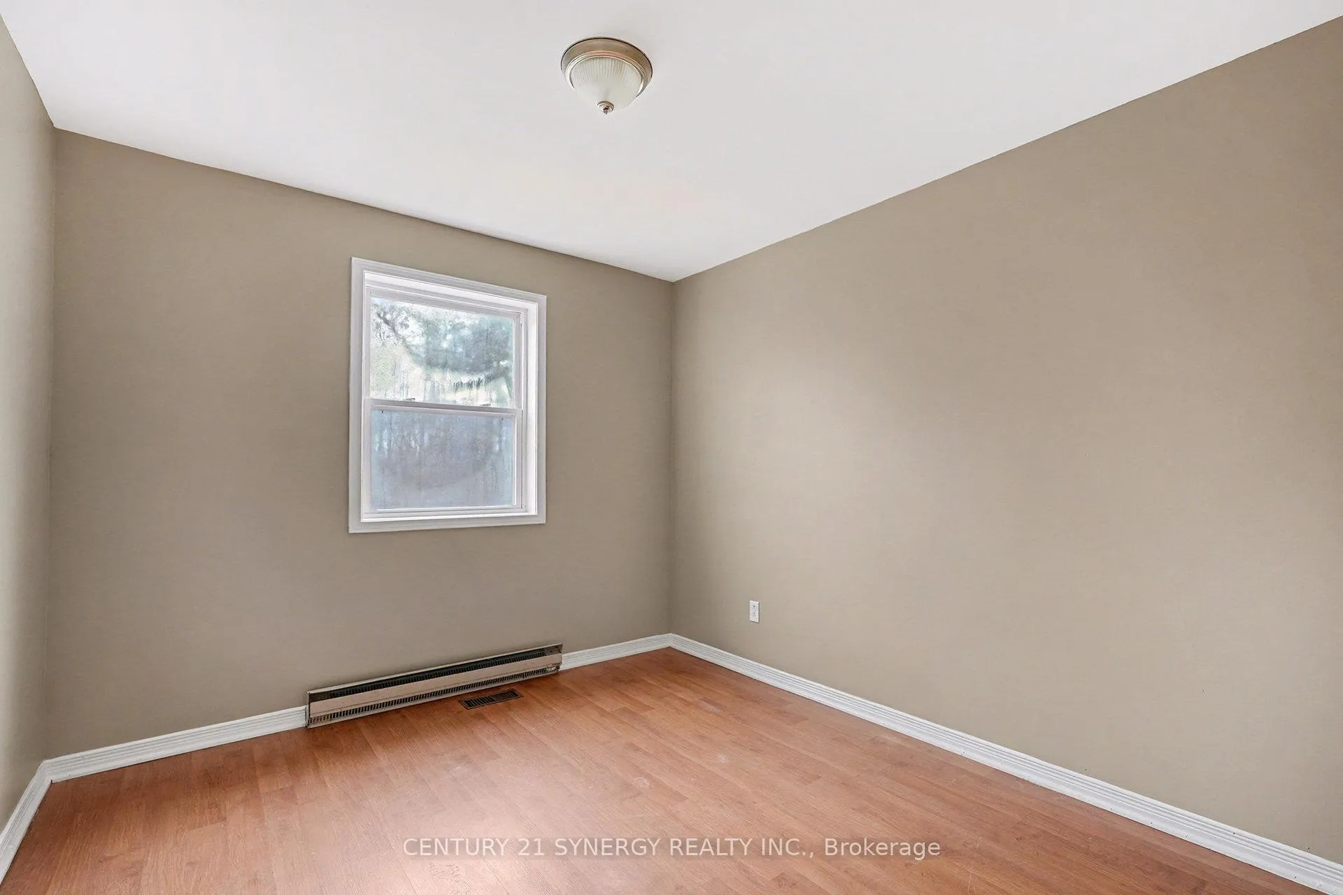 Photo 12 of 46 Blanchards Hill Road, Rideau Lakes, Rideau Lakes (South Elmsley) Twp — HOMEH