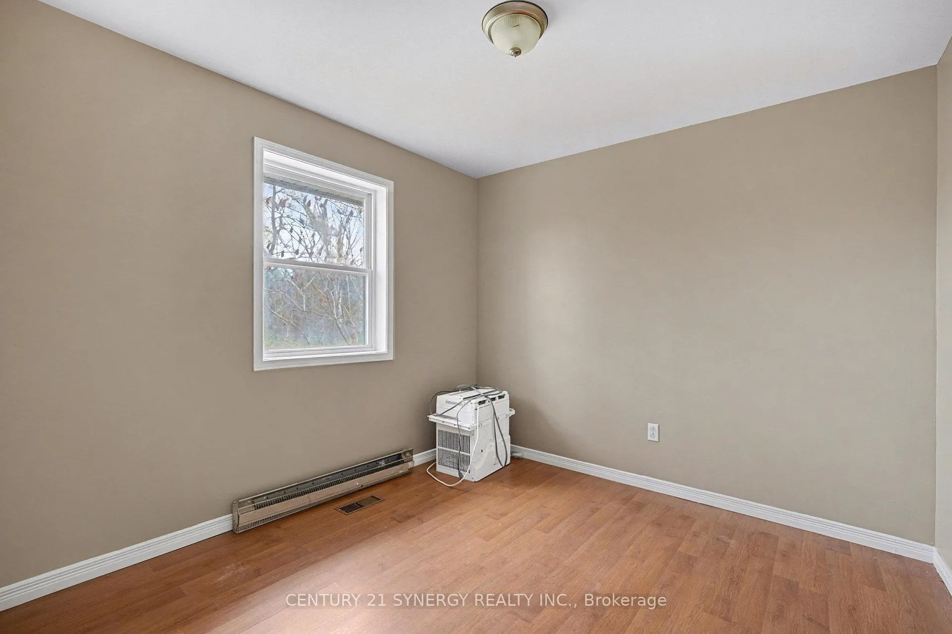 Photo 13 of 46 Blanchards Hill Road, Rideau Lakes, Rideau Lakes (South Elmsley) Twp — HOMEH