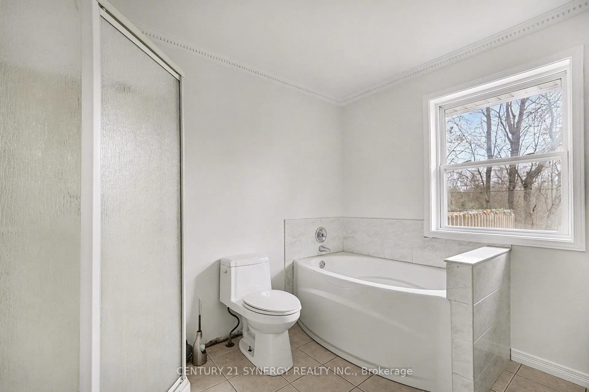 Photo 14 of 46 Blanchards Hill Road, Rideau Lakes, Rideau Lakes (South Elmsley) Twp — HOMEH