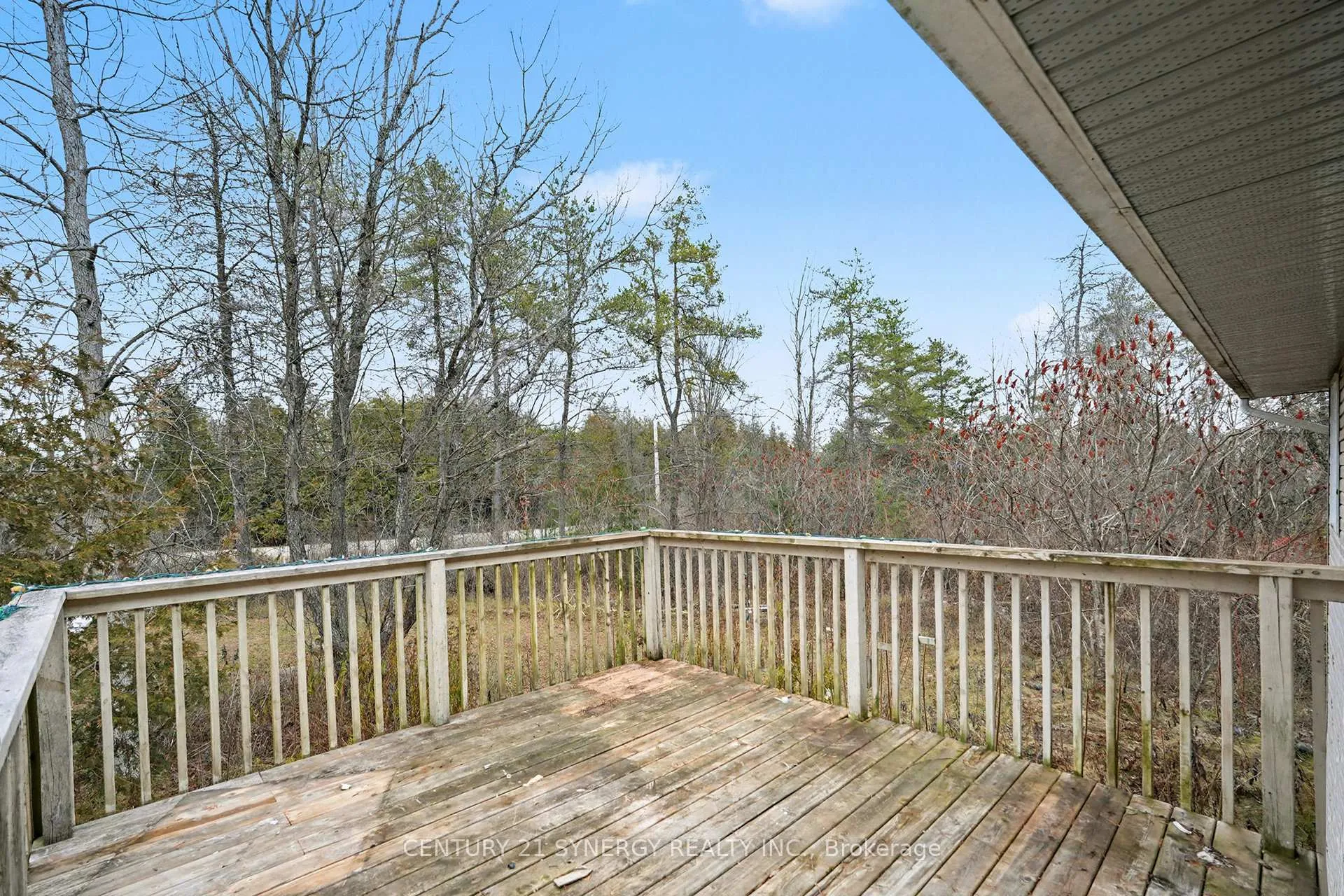 Photo 15 of 46 Blanchards Hill Road, Rideau Lakes, Rideau Lakes (South Elmsley) Twp — HOMEH