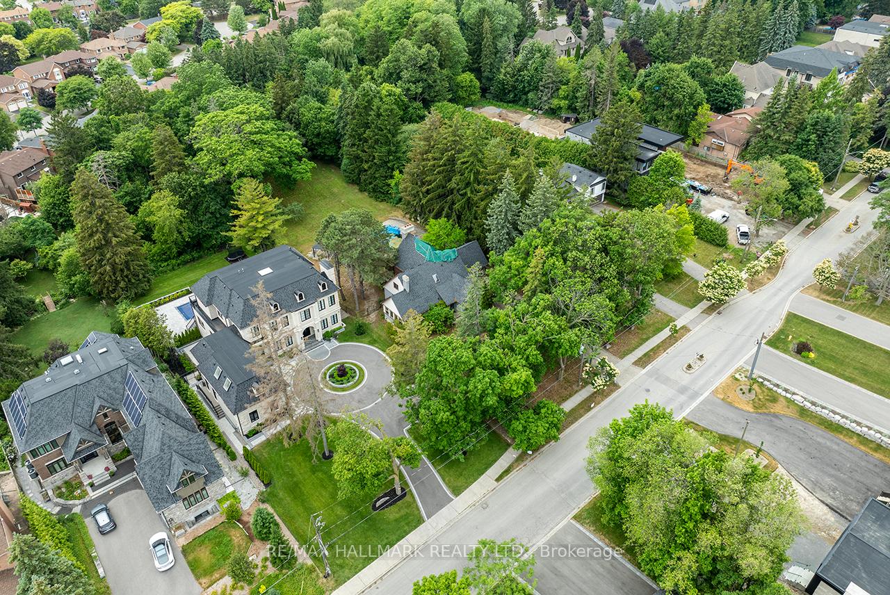 Front of 1382 Rougemount Drive