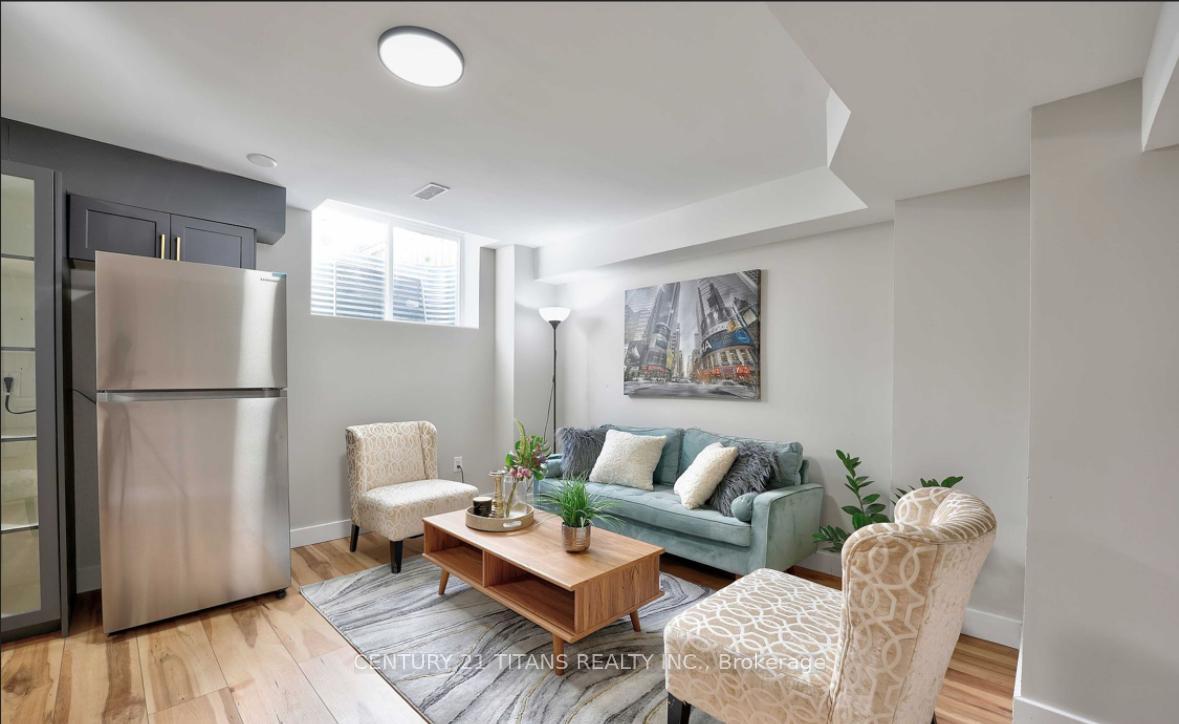 Photo 9 of 2537 Stallion Drive, Oshawa, Windfields — HOMEH