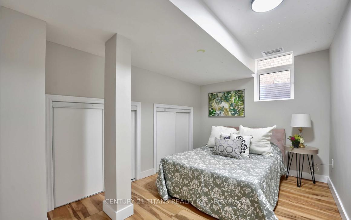 Photo 11 of 2537 Stallion Drive, Oshawa, Windfields — HOMEH