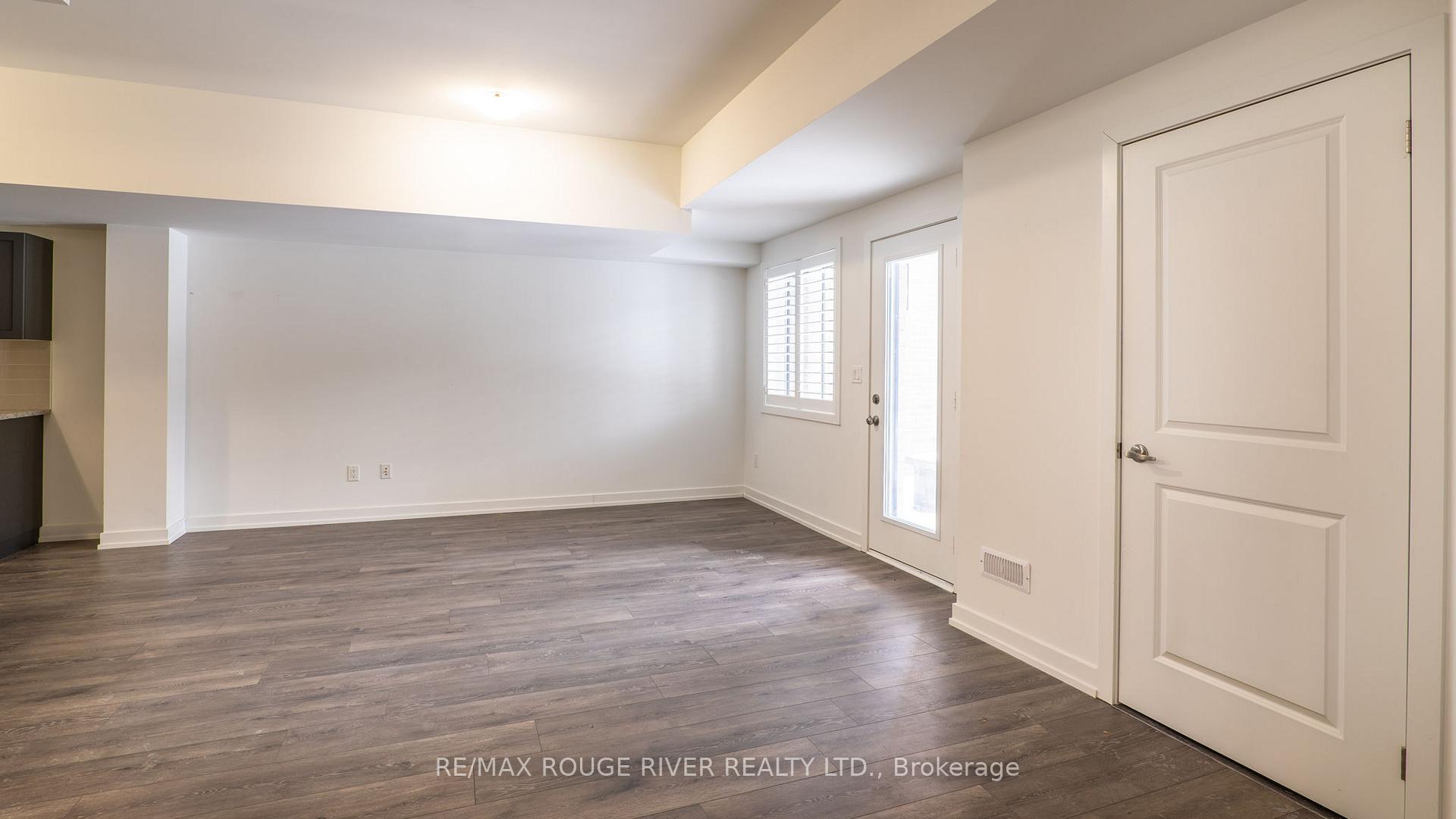 Photo 7 of Unit 41, 400 Finch Avenue, Pickering, Rouge Park — HOMEH