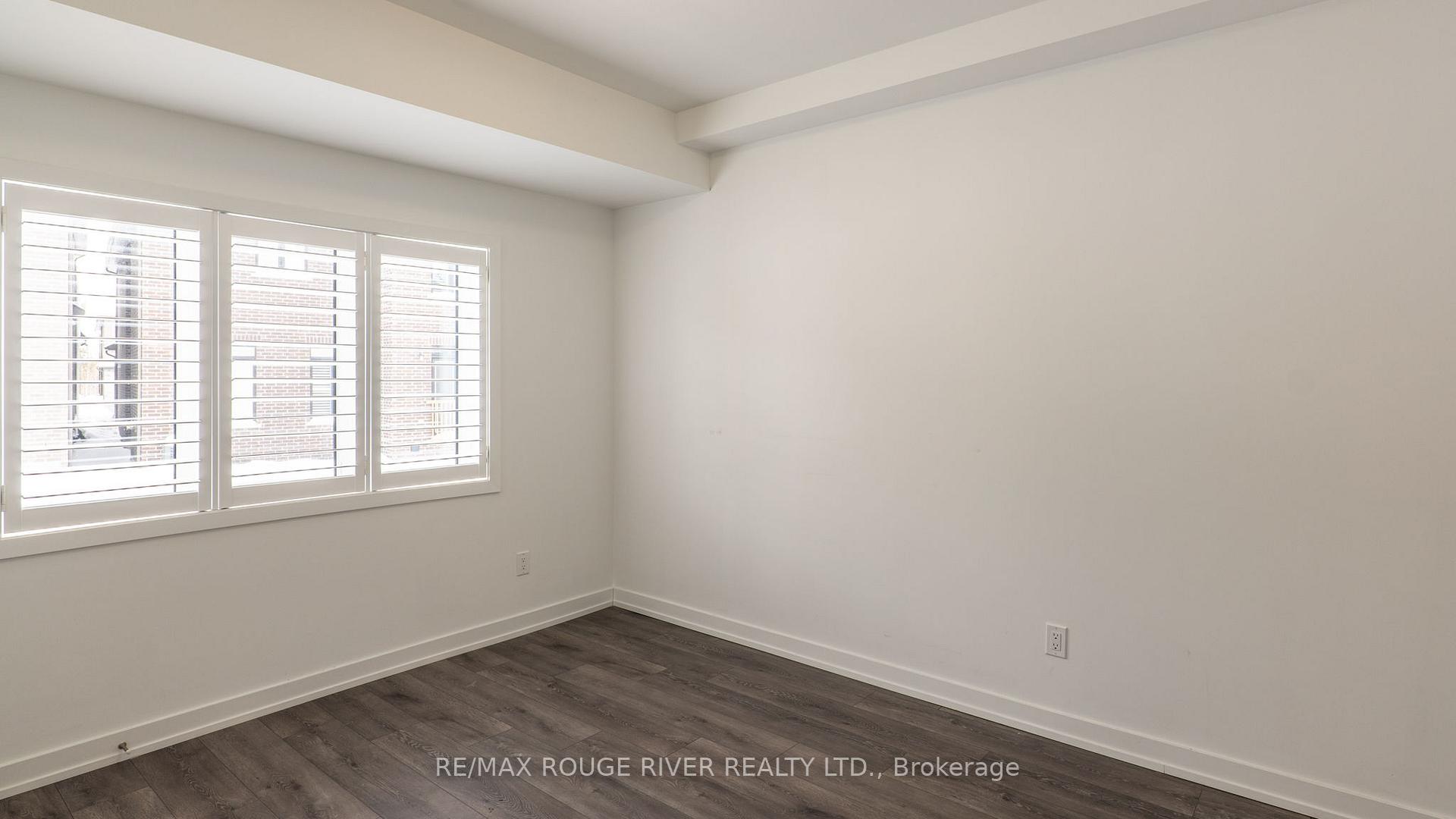Photo 8 of Unit 41, 400 Finch Avenue, Pickering, Rouge Park — HOMEH