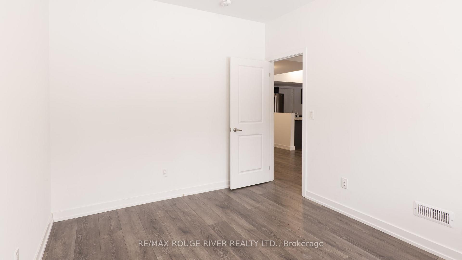 Photo 9 of Unit 41, 400 Finch Avenue, Pickering, Rouge Park — HOMEH