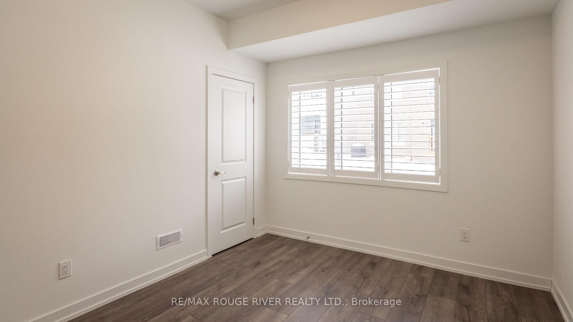 Photo 10 of Unit 41, 400 Finch Avenue, Pickering, Rouge Park — HOMEH