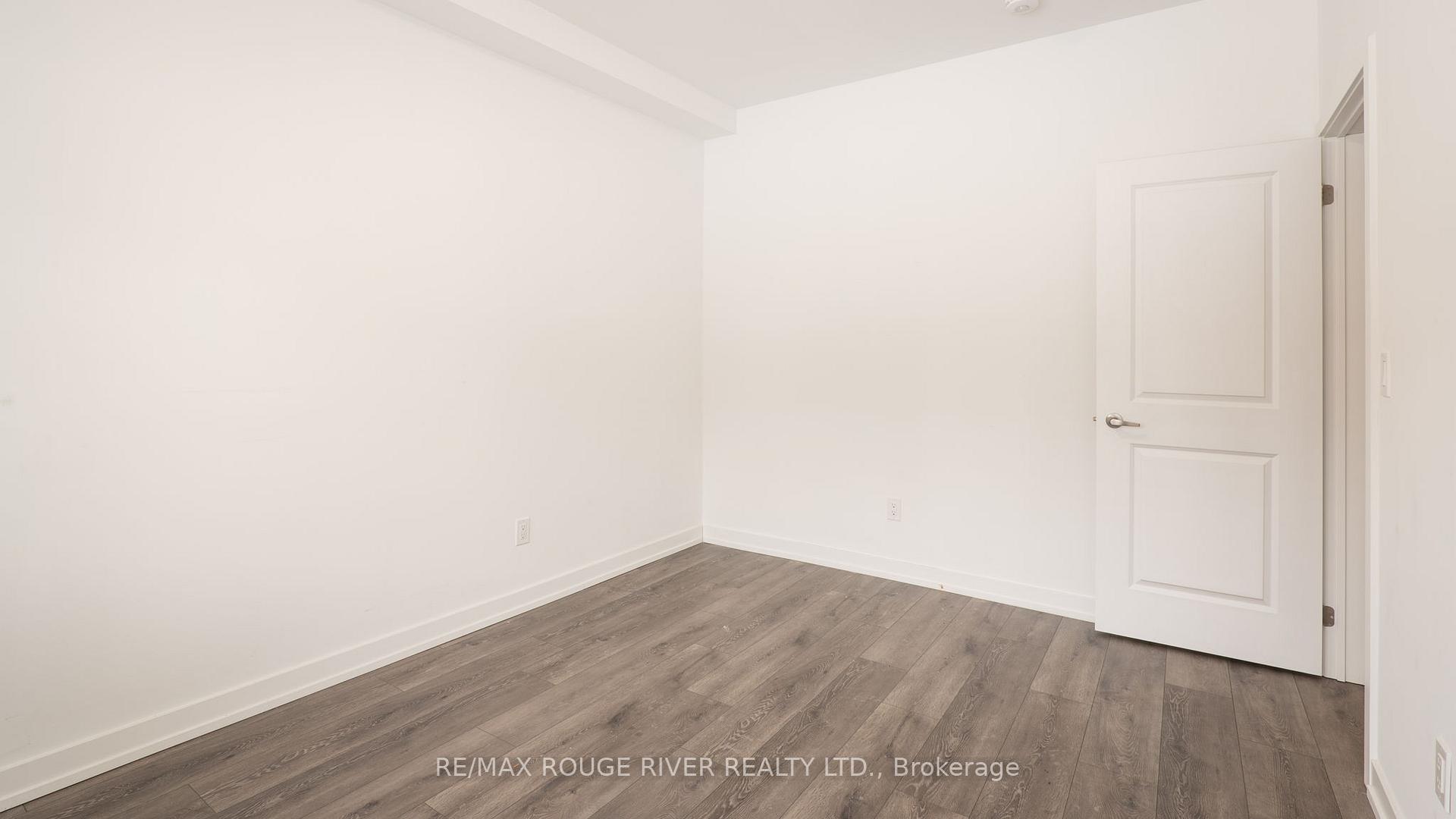 Photo 11 of Unit 41, 400 Finch Avenue, Pickering, Rouge Park — HOMEH