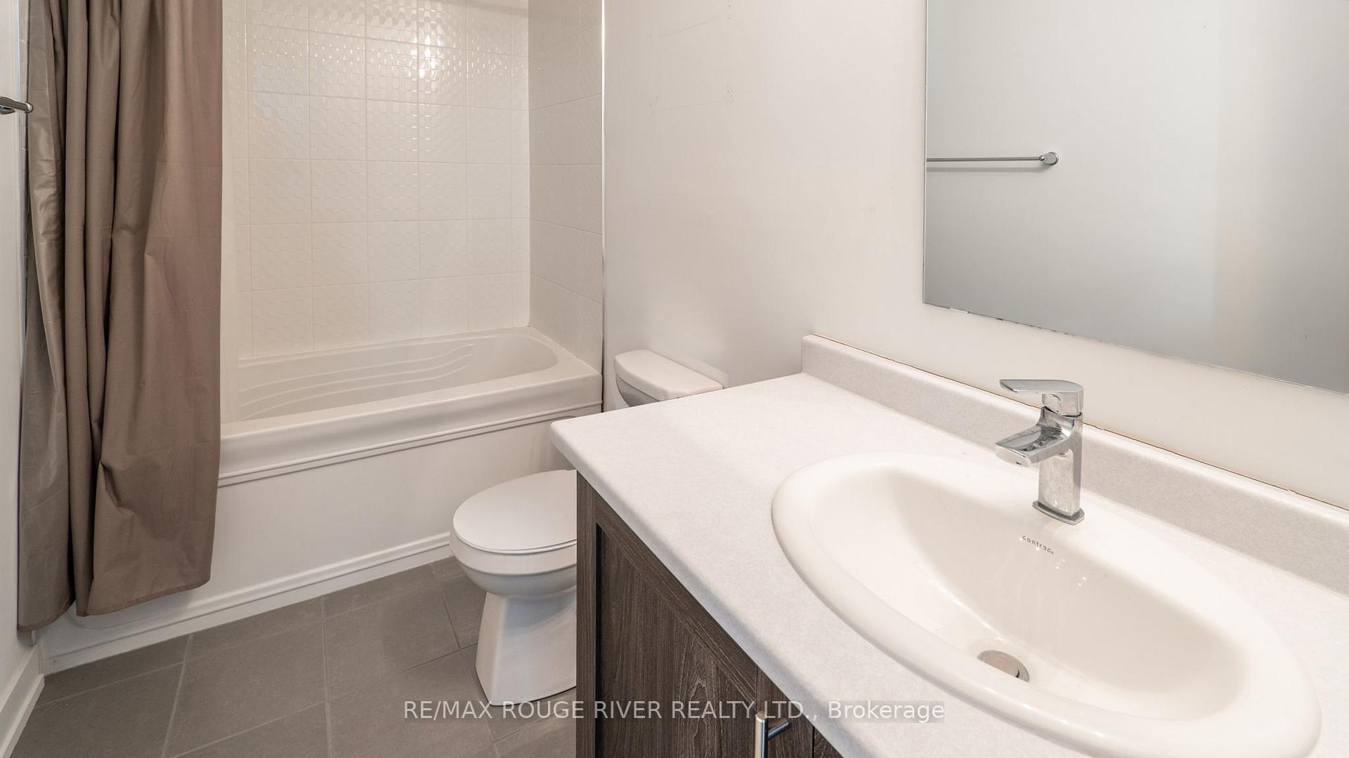 Photo 12 of Unit 41, 400 Finch Avenue, Pickering, Rouge Park — HOMEH