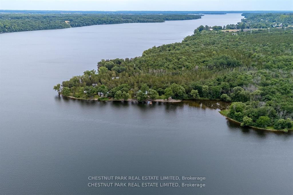 Photo 10 of 296 Green Point Lane, Prince Edward County, Sophiasburg Ward — HOMEH