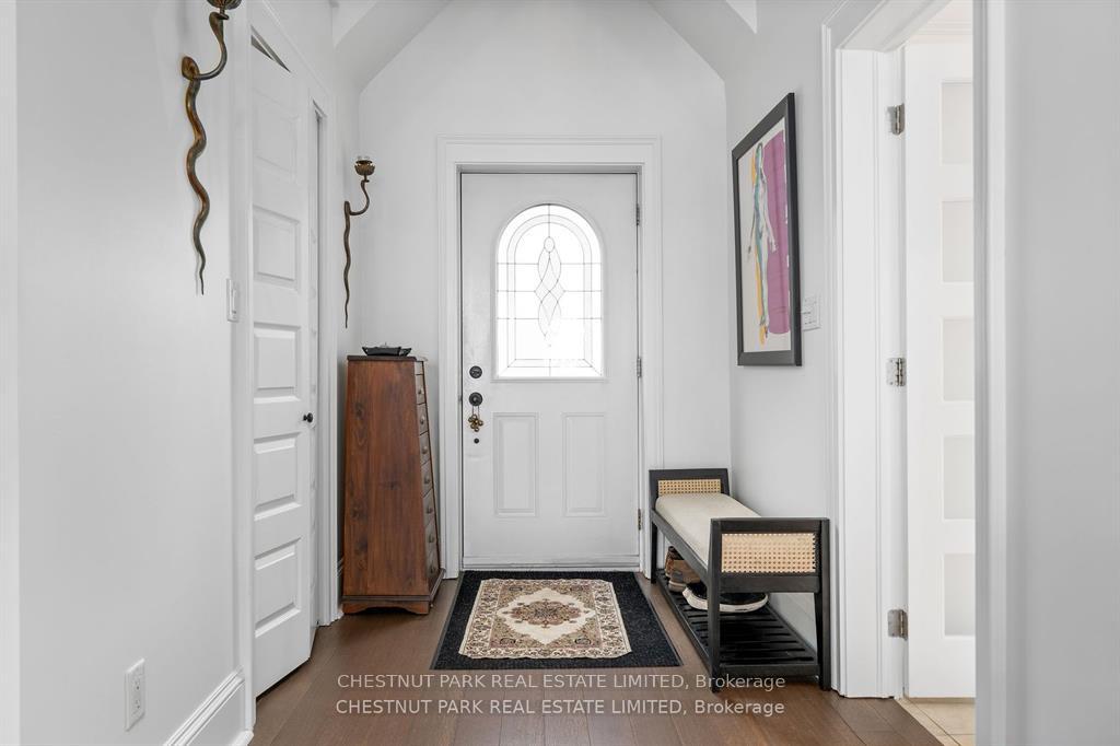 Photo 12 of 296 Green Point Lane, Prince Edward County, Sophiasburg Ward — HOMEH
