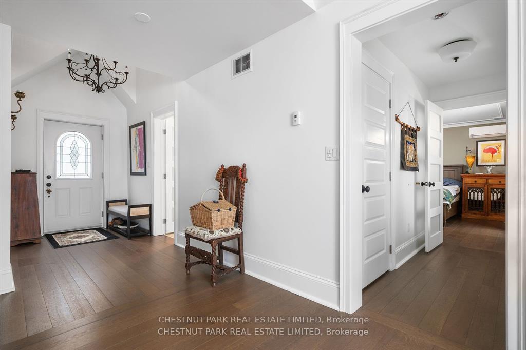 Photo 13 of 296 Green Point Lane, Prince Edward County, Sophiasburg Ward — HOMEH