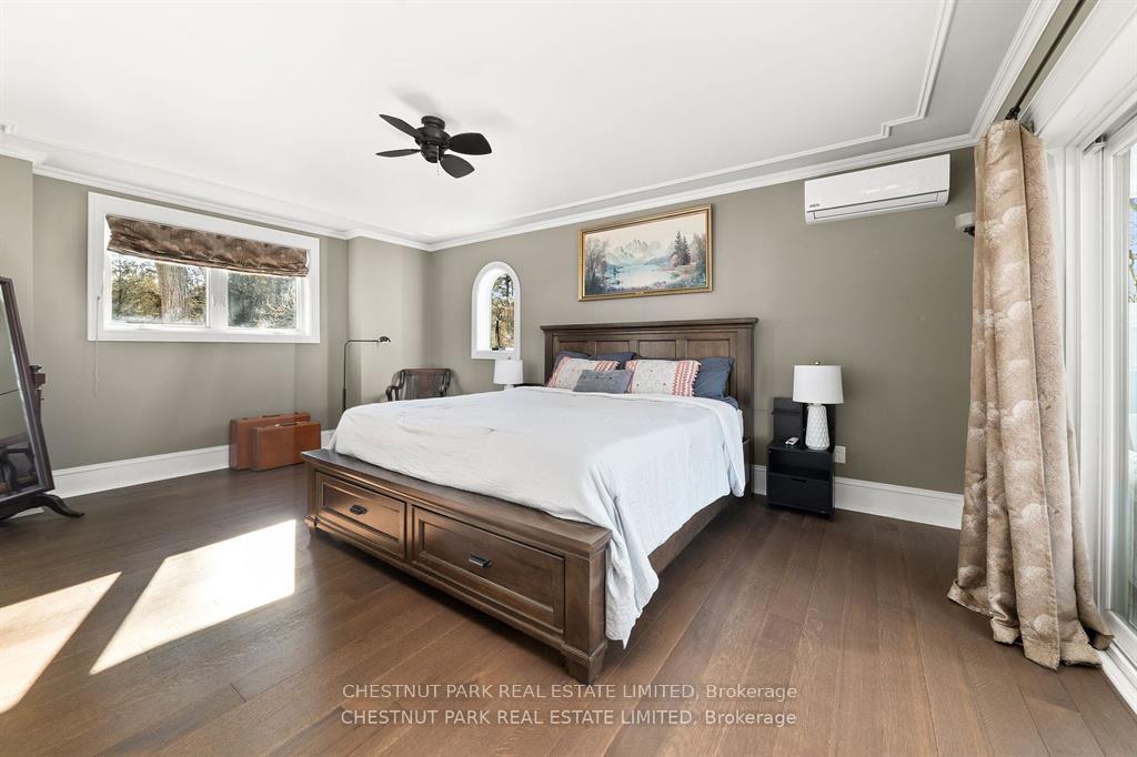 Photo 14 of 296 Green Point Lane, Prince Edward County, Sophiasburg Ward — HOMEH