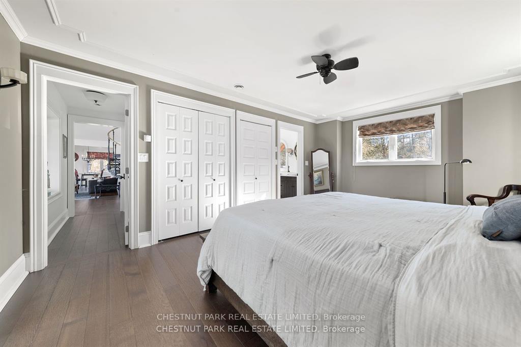 Photo 15 of 296 Green Point Lane, Prince Edward County, Sophiasburg Ward — HOMEH