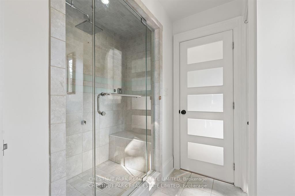 Photo 17 of 296 Green Point Lane, Prince Edward County, Sophiasburg Ward — HOMEH