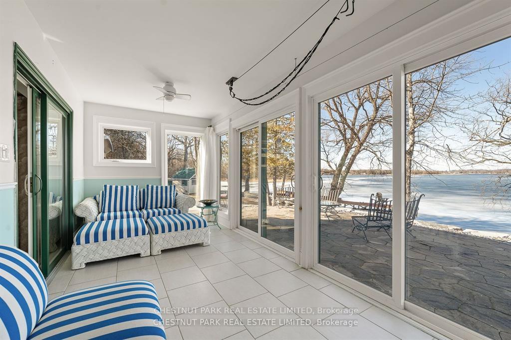 Photo 18 of 296 Green Point Lane, Prince Edward County, Sophiasburg Ward — HOMEH