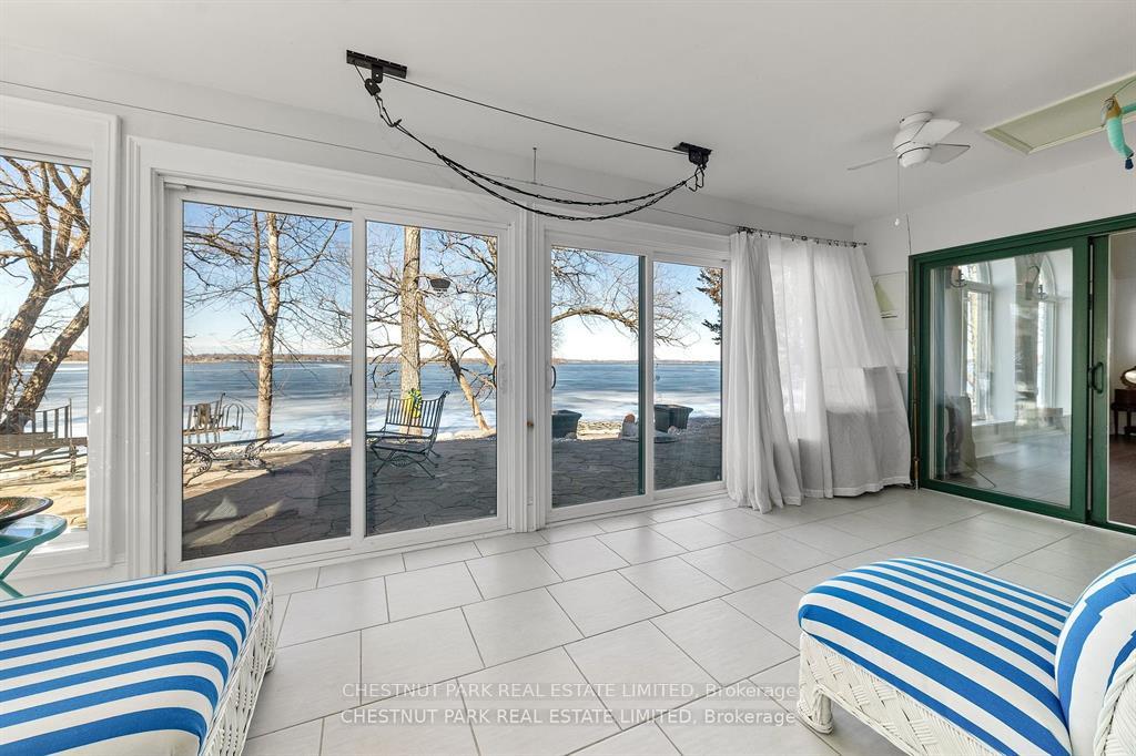 Photo 19 of 296 Green Point Lane, Prince Edward County, Sophiasburg Ward — HOMEH