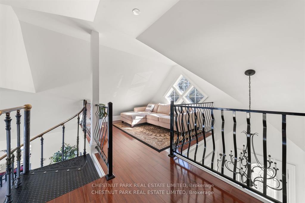 Photo 31 of 296 Green Point Lane, Prince Edward County, Sophiasburg Ward — HOMEH