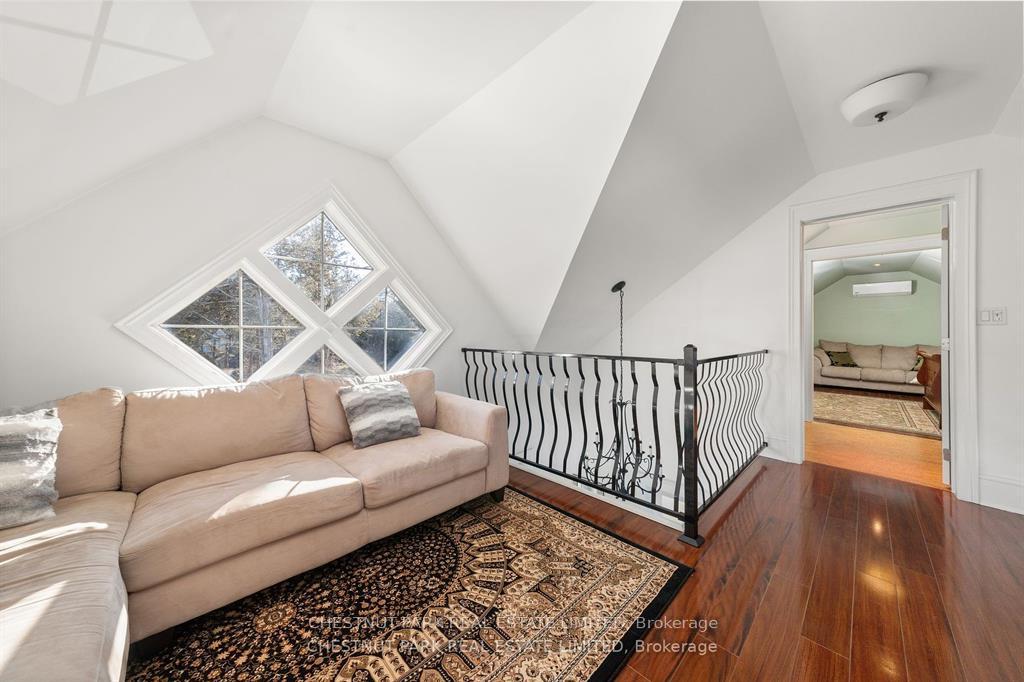 Photo 33 of 296 Green Point Lane, Prince Edward County, Sophiasburg Ward — HOMEH