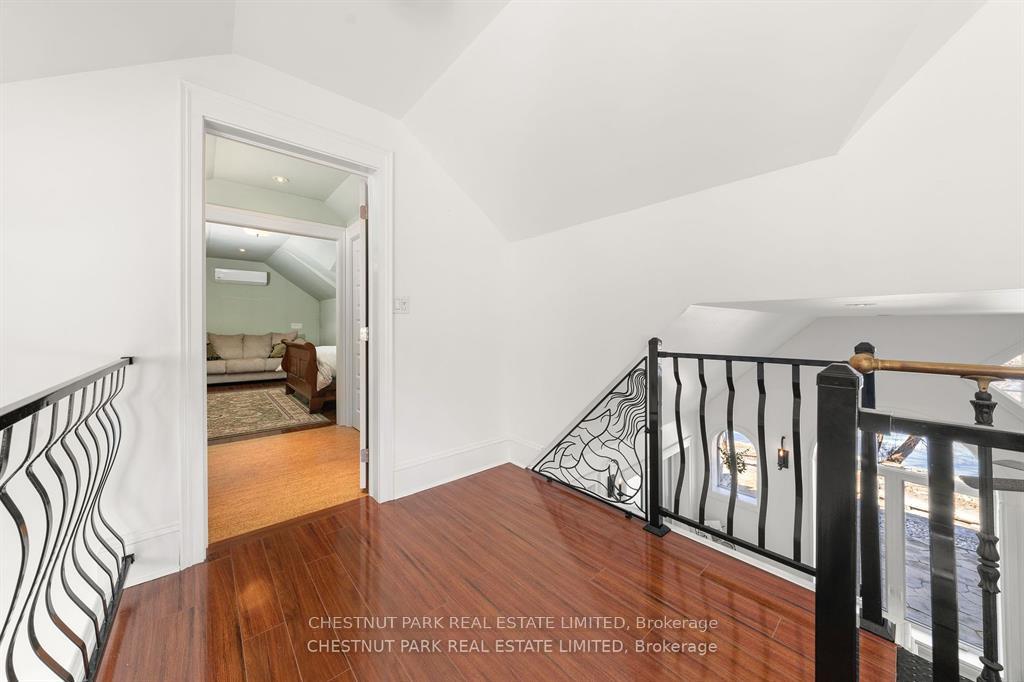 Photo 34 of 296 Green Point Lane, Prince Edward County, Sophiasburg Ward — HOMEH