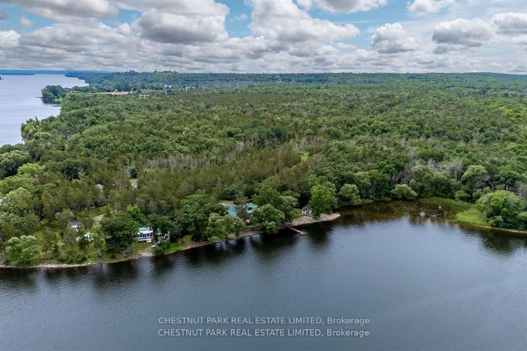 Photo 37 of 296 Green Point Lane, Prince Edward County, Sophiasburg Ward — HOMEH