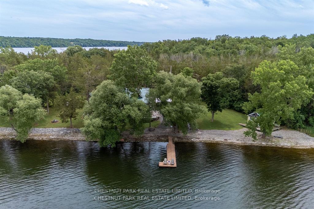 Photo 39 of 296 Green Point Lane, Prince Edward County, Sophiasburg Ward — HOMEH