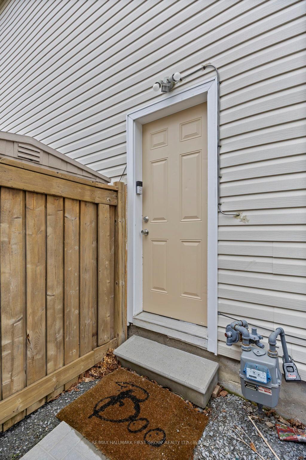 Photo 3 of 234 Shadow Place, Pickering, Rouge Park — HOMEH