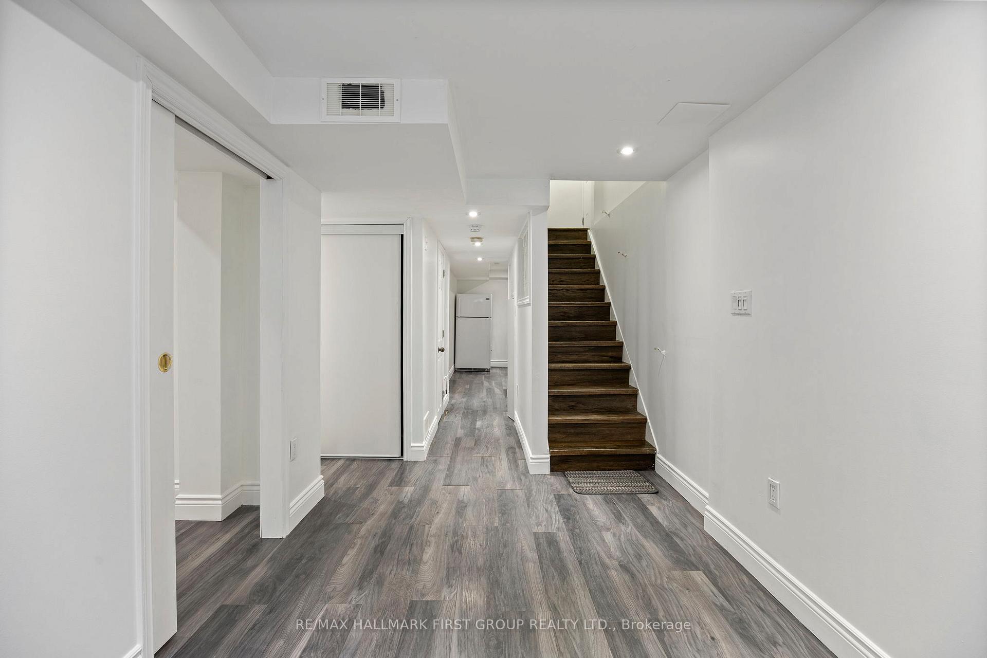 Photo 5 of 234 Shadow Place, Pickering, Rouge Park — HOMEH