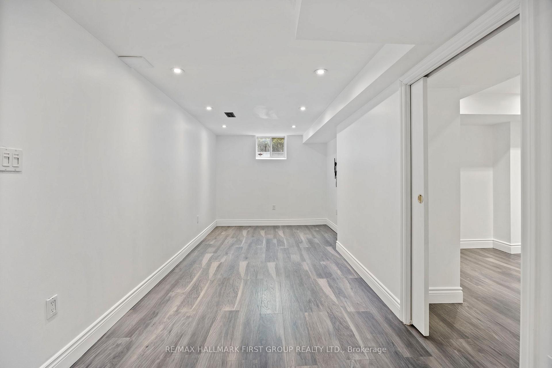 Photo 7 of 234 Shadow Place, Pickering, Rouge Park — HOMEH