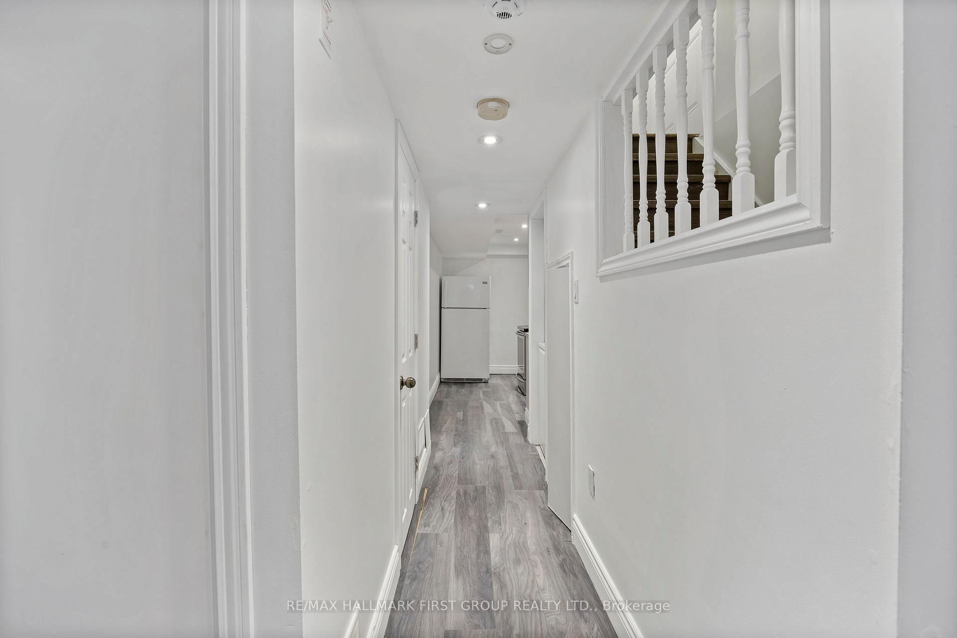 Photo 11 of 234 Shadow Place, Pickering, Rouge Park — HOMEH