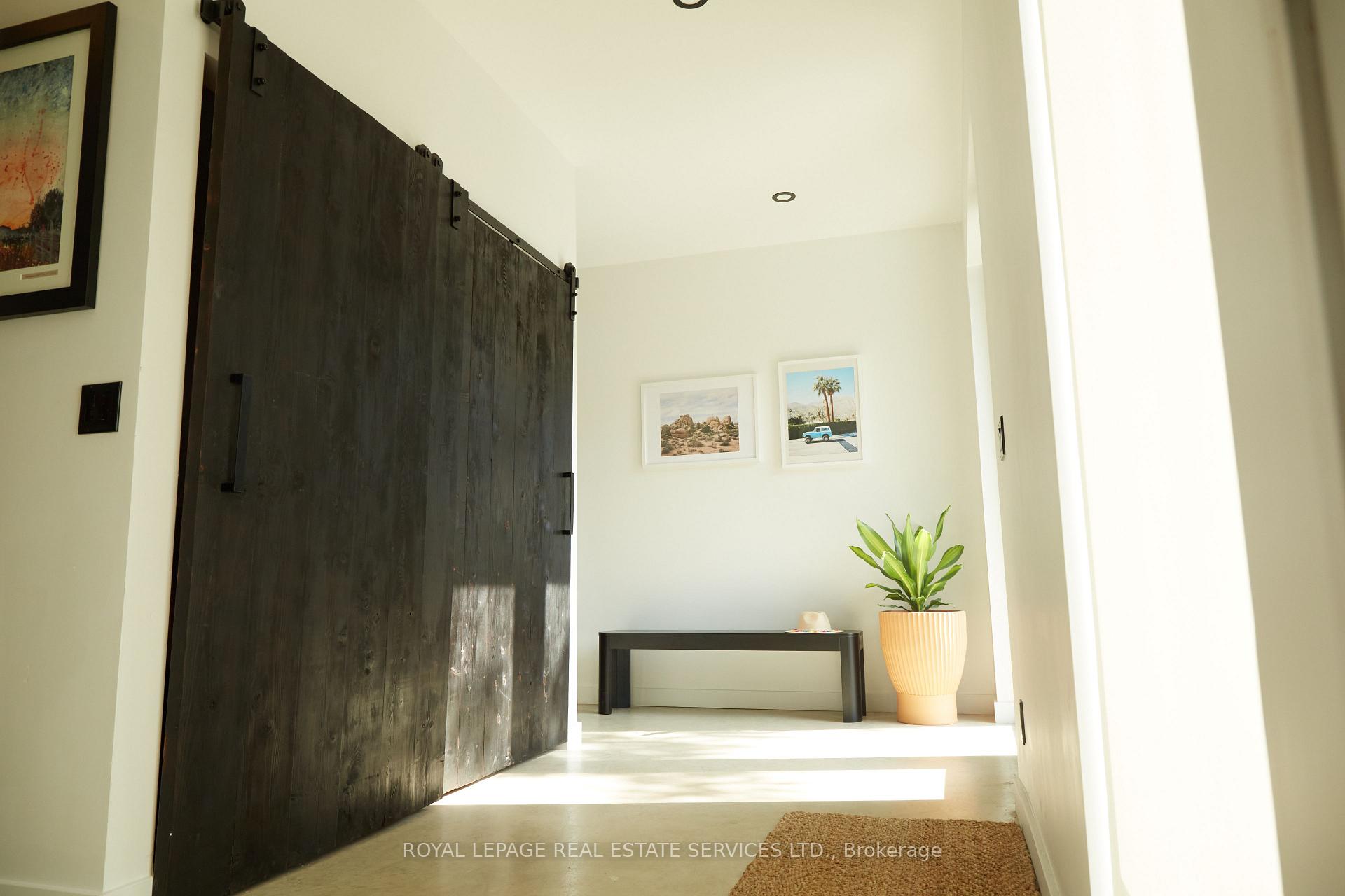 Photo 8 of 372 Prinyers Cove Crescent, Prince Edward County, North Marysburg Ward — HOMEH