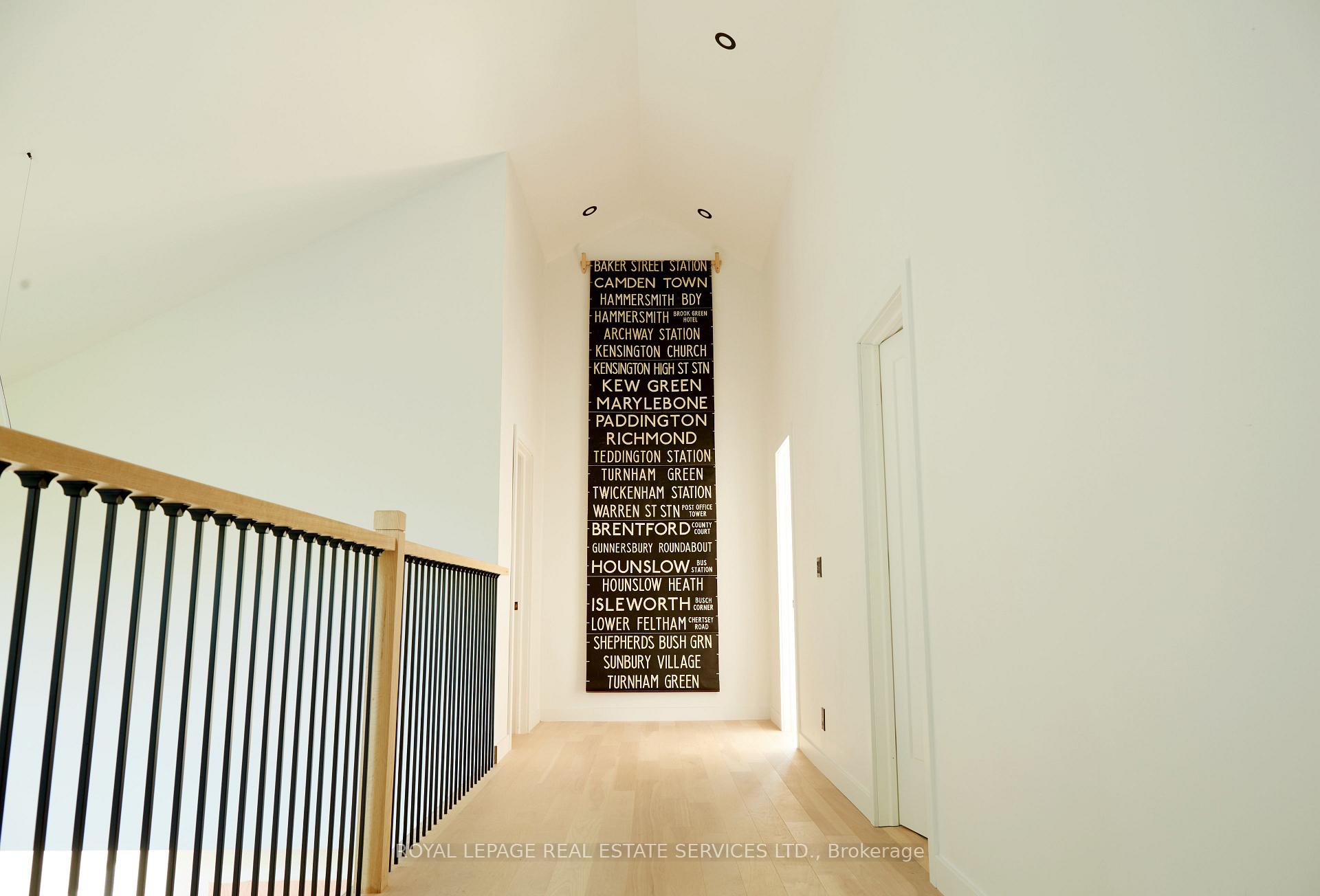 Photo 10 of 372 Prinyers Cove Crescent, Prince Edward County, North Marysburg Ward — HOMEH