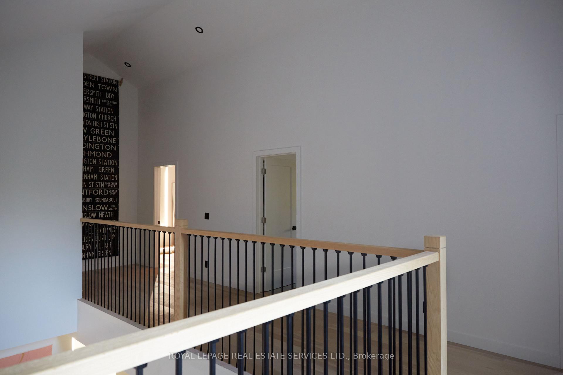 Photo 14 of 372 Prinyers Cove Crescent, Prince Edward County, North Marysburg Ward — HOMEH
